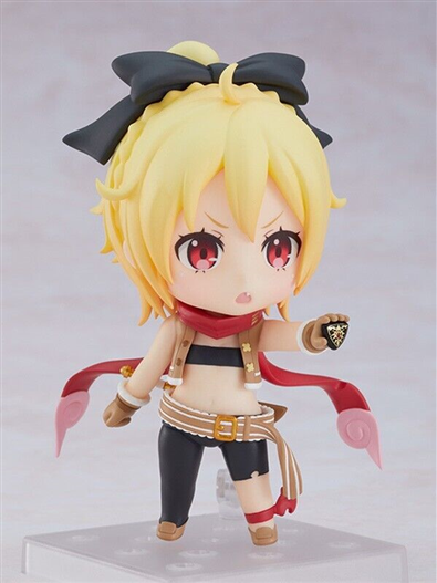 Mua bán NENDOROID 1706 FELT